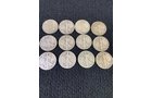 Property photo 7 - ONLINE ONLY COIN AUCTION IN ALLEN COUNTY INDIANA