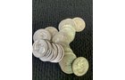 Property photo 8 - ONLINE ONLY COIN AUCTION IN ALLEN COUNTY INDIANA