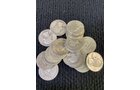 Property photo 9 - ONLINE ONLY COIN AUCTION IN ALLEN COUNTY INDIANA