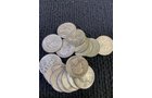 Property photo 10 - ONLINE ONLY COIN AUCTION IN ALLEN COUNTY INDIANA