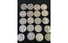 Property photo 11 - ONLINE ONLY COIN AUCTION IN ALLEN COUNTY INDIANA