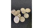 Property photo 12 - ONLINE ONLY COIN AUCTION IN ALLEN COUNTY INDIANA