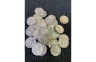 Property photo 13 - ONLINE ONLY COIN AUCTION IN ALLEN COUNTY INDIANA