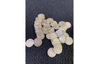 Property photo 14 - ONLINE ONLY COIN AUCTION IN ALLEN COUNTY INDIANA
