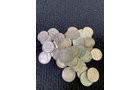 Property photo 16 - ONLINE ONLY COIN AUCTION IN ALLEN COUNTY INDIANA