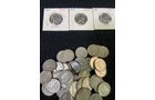 Property photo 17 - ONLINE ONLY COIN AUCTION IN ALLEN COUNTY INDIANA