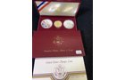 Property photo 18 - ONLINE ONLY COIN AUCTION IN ALLEN COUNTY INDIANA