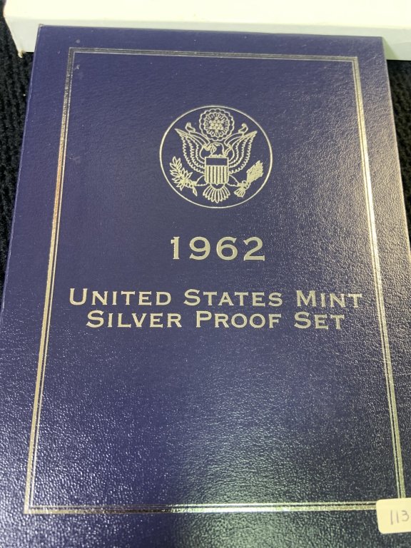 Property photo 19 - ONLINE ONLY COIN AUCTION IN ALLEN COUNTY INDIANA