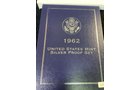 Property photo 19 - ONLINE ONLY COIN AUCTION IN ALLEN COUNTY INDIANA