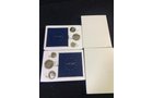Property photo 20 - ONLINE ONLY COIN AUCTION IN ALLEN COUNTY INDIANA