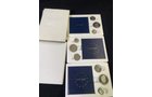 Property photo 21 - ONLINE ONLY COIN AUCTION IN ALLEN COUNTY INDIANA
