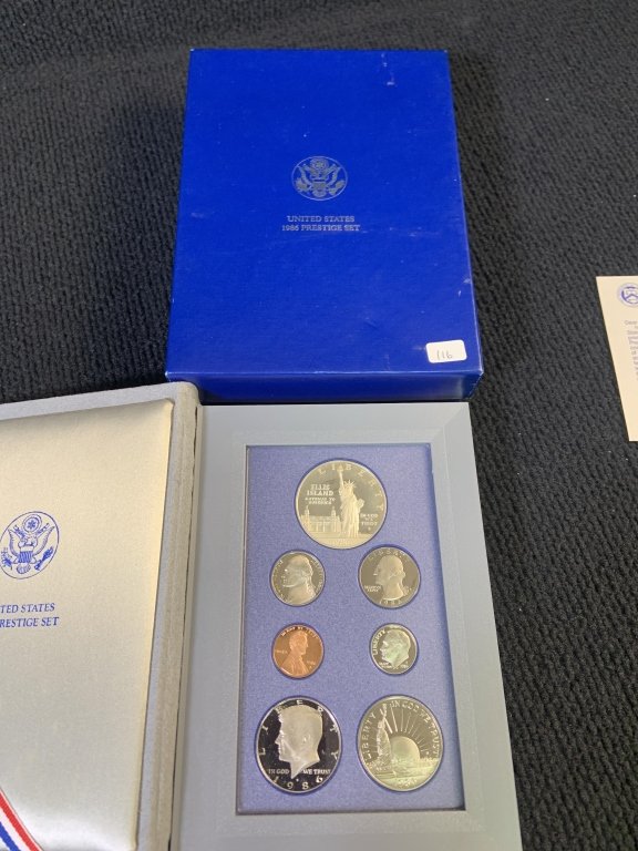 Property photo 22 - ONLINE ONLY COIN AUCTION IN ALLEN COUNTY INDIANA
