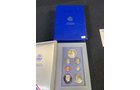 Property photo 22 - ONLINE ONLY COIN AUCTION IN ALLEN COUNTY INDIANA