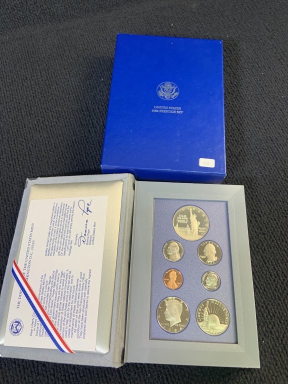 Property photo 24 - ONLINE ONLY COIN AUCTION IN ALLEN COUNTY INDIANA