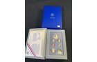 Property photo 24 - ONLINE ONLY COIN AUCTION IN ALLEN COUNTY INDIANA