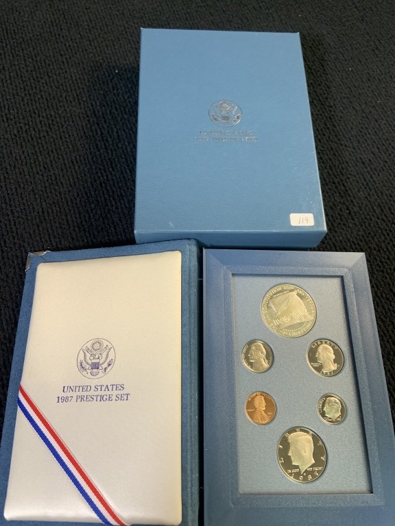 Property photo 25 - ONLINE ONLY COIN AUCTION IN ALLEN COUNTY INDIANA