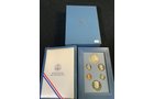 Property photo 25 - ONLINE ONLY COIN AUCTION IN ALLEN COUNTY INDIANA