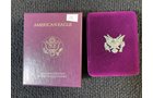 Property photo 1 - ONLINE ONLY COIN AUCTION IN ALLEN COUNTY INDIANA