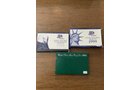 Property photo 38 - ONLINE ONLY COIN AUCTION IN ALLEN COUNTY INDIANA