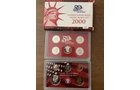 Property photo 39 - ONLINE ONLY COIN AUCTION IN ALLEN COUNTY INDIANA