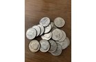 Property photo 42 - ONLINE ONLY COIN AUCTION IN ALLEN COUNTY INDIANA