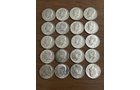 Property photo 43 - ONLINE ONLY COIN AUCTION IN ALLEN COUNTY INDIANA