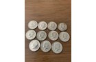 Property photo 44 - ONLINE ONLY COIN AUCTION IN ALLEN COUNTY INDIANA