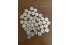Property photo 45 - ONLINE ONLY COIN AUCTION IN ALLEN COUNTY INDIANA
