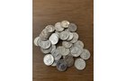 Property photo 46 - ONLINE ONLY COIN AUCTION IN ALLEN COUNTY INDIANA