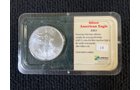 Property photo 2 - ONLINE ONLY COIN AUCTION IN ALLEN COUNTY INDIANA