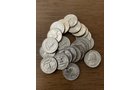 Property photo 47 - ONLINE ONLY COIN AUCTION IN ALLEN COUNTY INDIANA