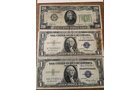 Property photo 48 - ONLINE ONLY COIN AUCTION IN ALLEN COUNTY INDIANA