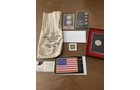 Property photo 49 - ONLINE ONLY COIN AUCTION IN ALLEN COUNTY INDIANA