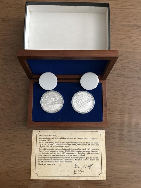 Property photo 50 - ONLINE ONLY COIN AUCTION IN ALLEN COUNTY INDIANA