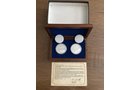 Property photo 50 - ONLINE ONLY COIN AUCTION IN ALLEN COUNTY INDIANA