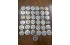 Property photo 51 - ONLINE ONLY COIN AUCTION IN ALLEN COUNTY INDIANA