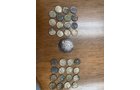 Property photo 52 - ONLINE ONLY COIN AUCTION IN ALLEN COUNTY INDIANA