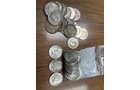 Property photo 53 - ONLINE ONLY COIN AUCTION IN ALLEN COUNTY INDIANA