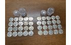 Property photo 54 - ONLINE ONLY COIN AUCTION IN ALLEN COUNTY INDIANA