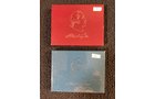 Property photo 57 - ONLINE ONLY COIN AUCTION IN ALLEN COUNTY INDIANA