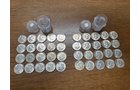Property photo 60 - ONLINE ONLY COIN AUCTION IN ALLEN COUNTY INDIANA