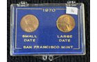 Property photo 68 - ONLINE ONLY COIN AUCTION IN ALLEN COUNTY INDIANA