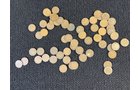 Property photo 79 - ONLINE ONLY COIN AUCTION IN ALLEN COUNTY INDIANA