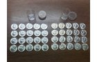 Property photo 87 - ONLINE ONLY COIN AUCTION IN ALLEN COUNTY INDIANA