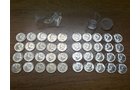 Property photo 88 - ONLINE ONLY COIN AUCTION IN ALLEN COUNTY INDIANA