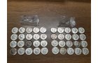 Property photo 89 - ONLINE ONLY COIN AUCTION IN ALLEN COUNTY INDIANA
