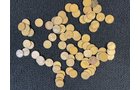 Property photo 90 - ONLINE ONLY COIN AUCTION IN ALLEN COUNTY INDIANA