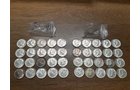 Property photo 92 - ONLINE ONLY COIN AUCTION IN ALLEN COUNTY INDIANA