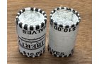 Property photo 103 - ONLINE ONLY COIN AUCTION IN ALLEN COUNTY INDIANA