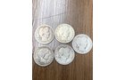 Property photo 109 - ONLINE ONLY COIN AUCTION IN ALLEN COUNTY INDIANA